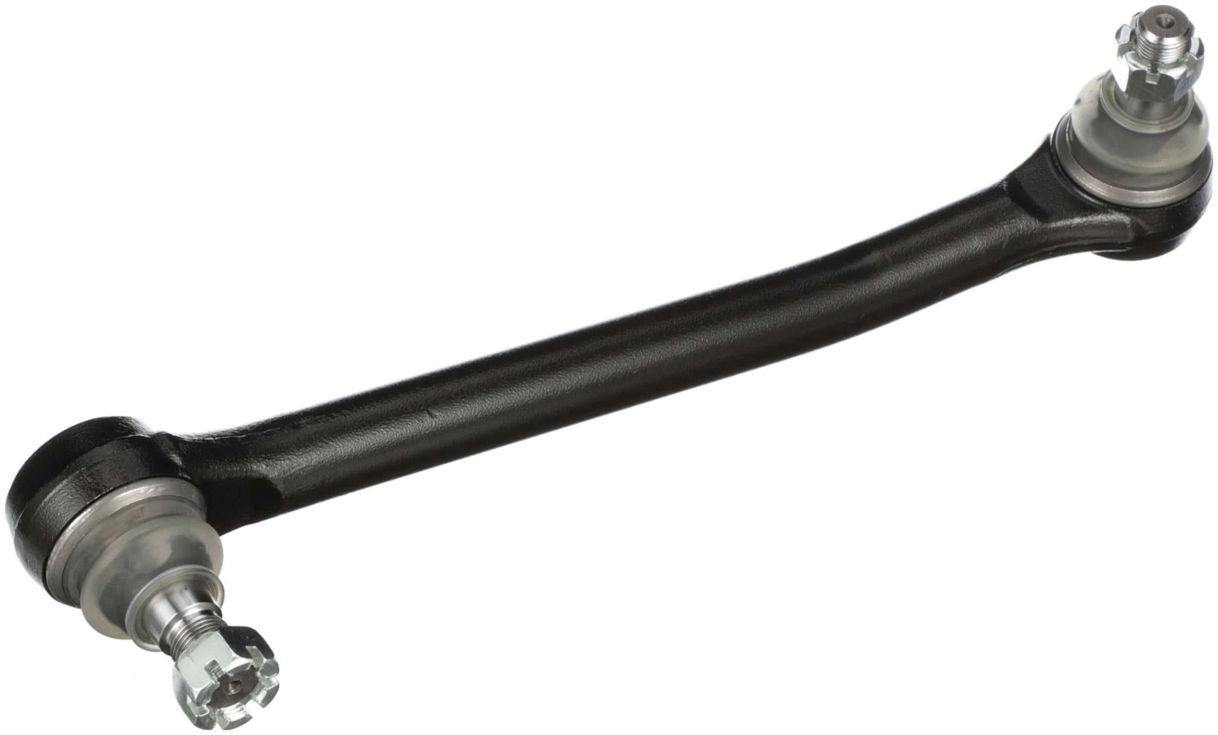 Delphi Drag Link TA5587