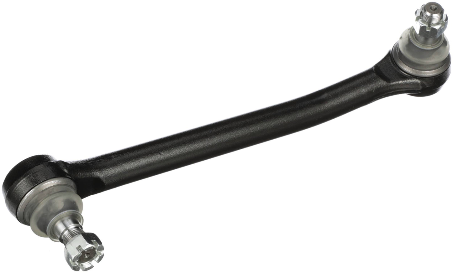 Delphi Drag Link TA5587