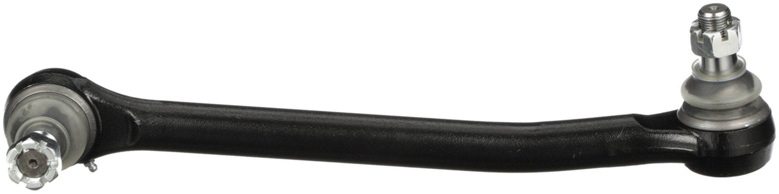 Delphi Drag Link TA5587