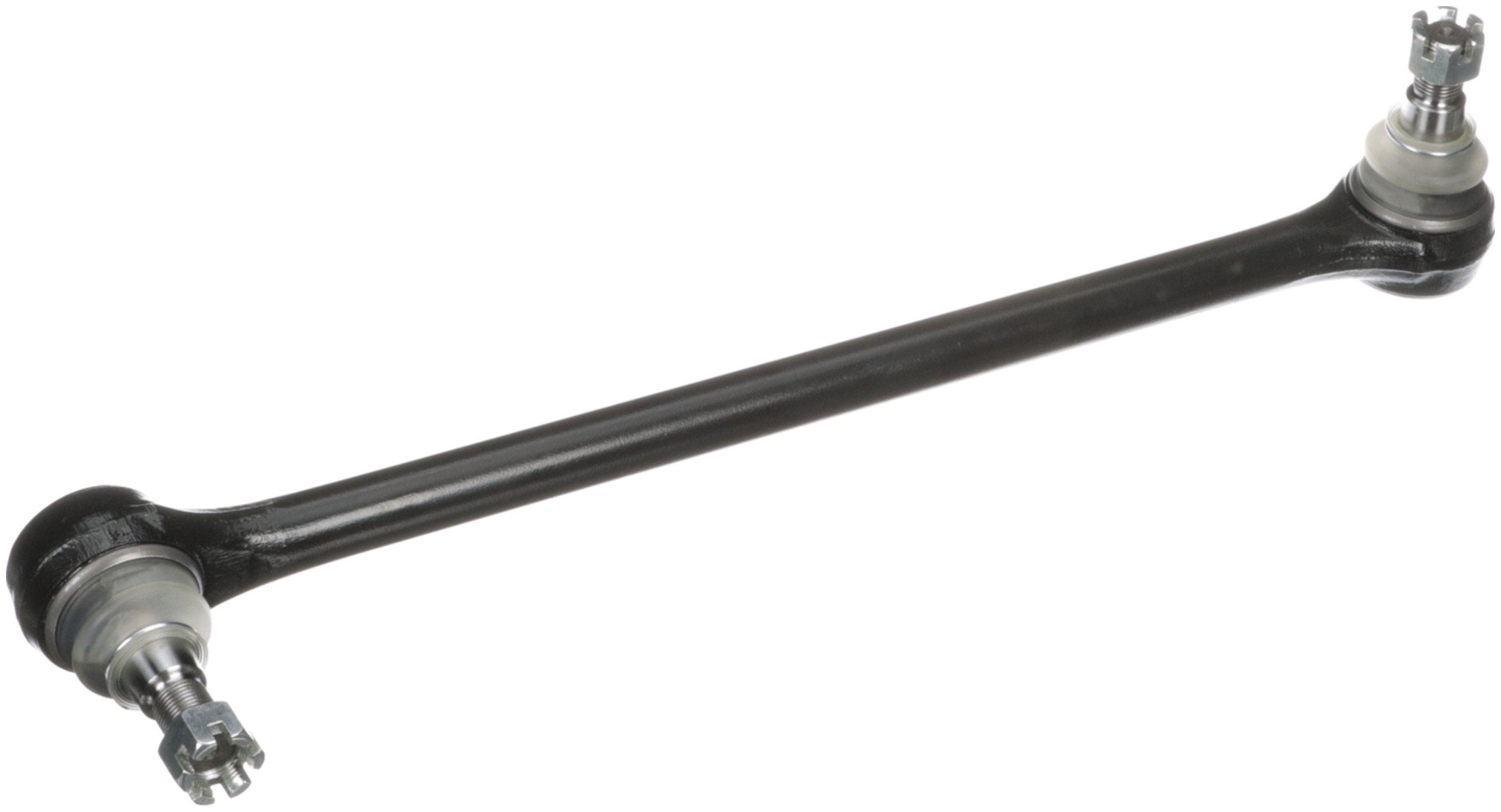 Delphi Drag Link TA5589