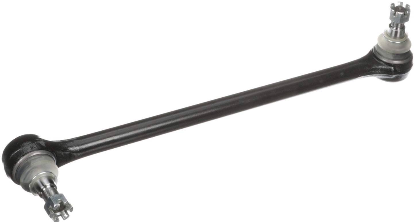 Delphi Drag Link TA5589