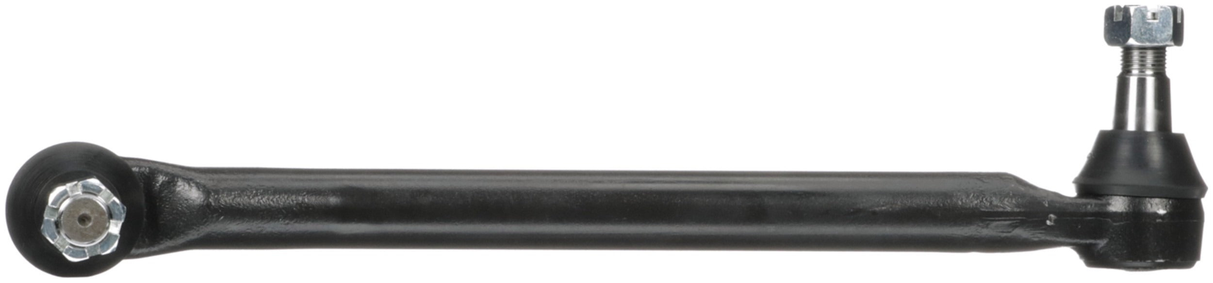 Delphi Drag Link TA5590