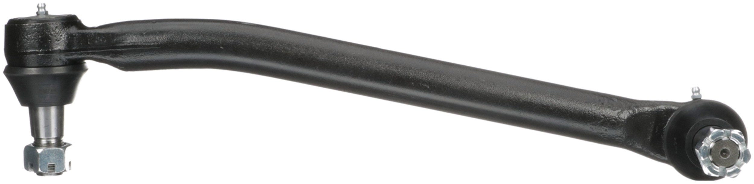 Delphi Drag Link TA5590