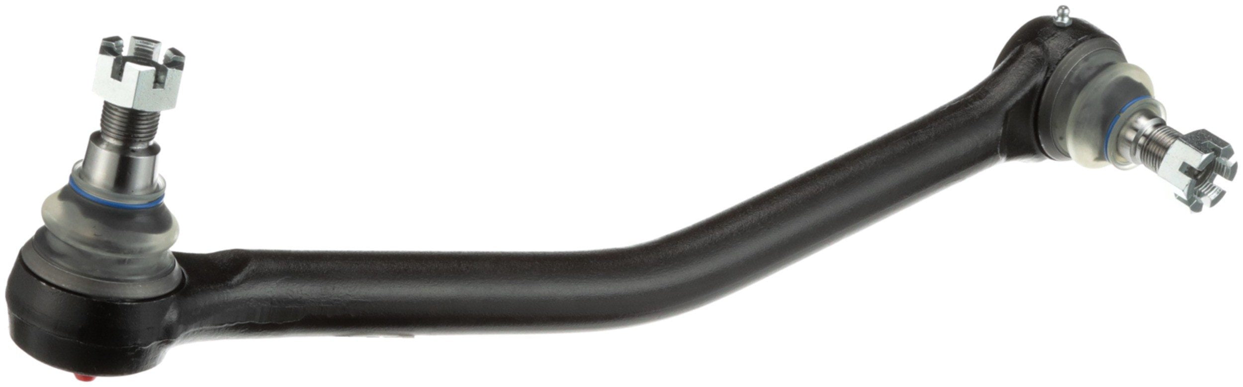 Delphi Drag Link TA5591