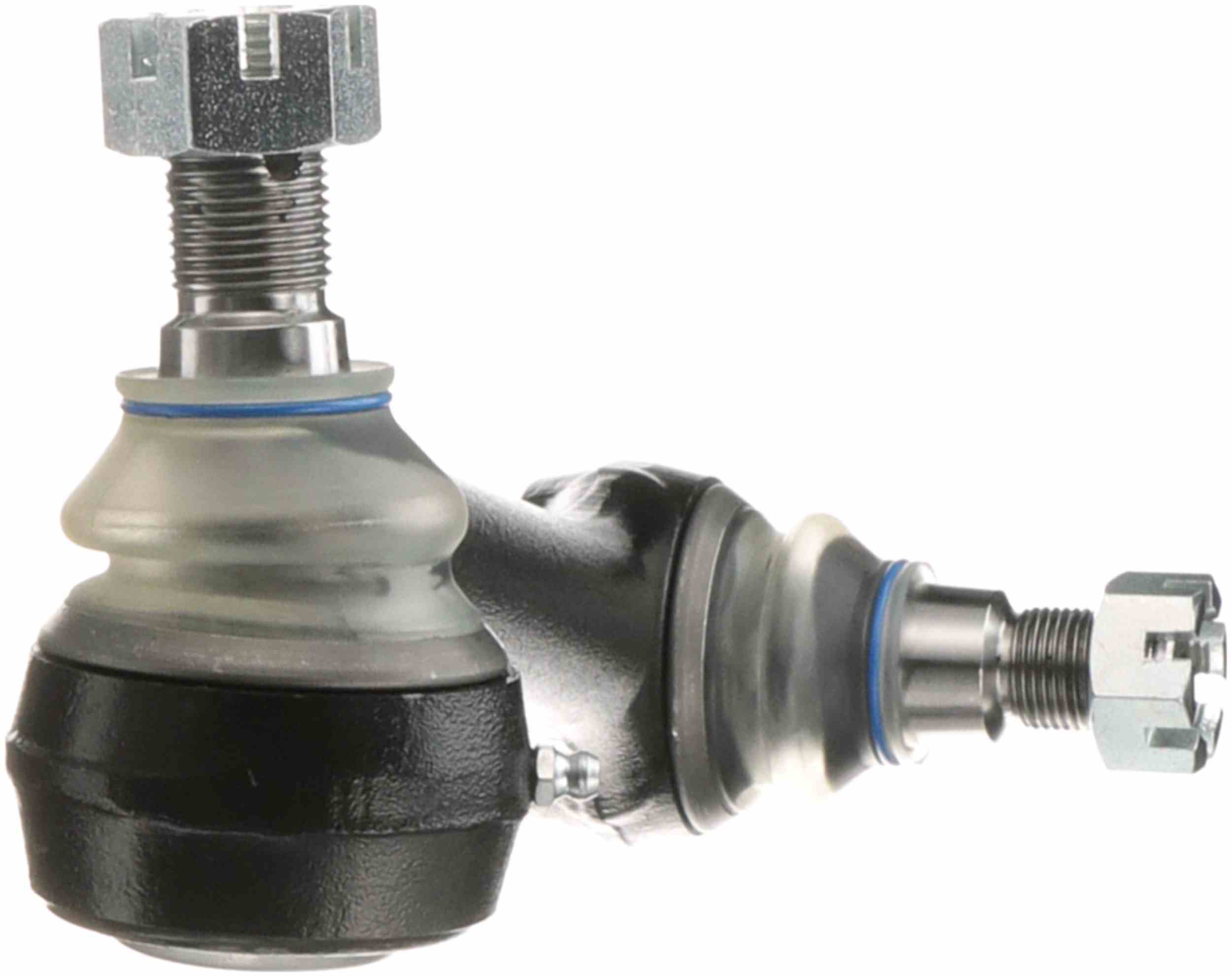 Delphi Drag Link TA5591