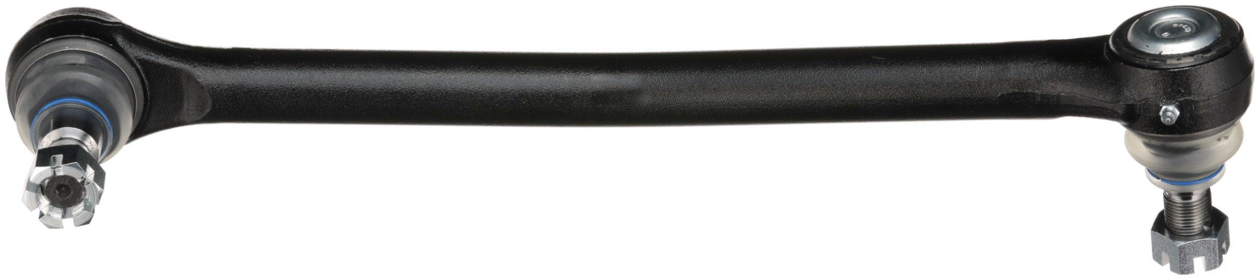 Delphi Drag Link TA5591