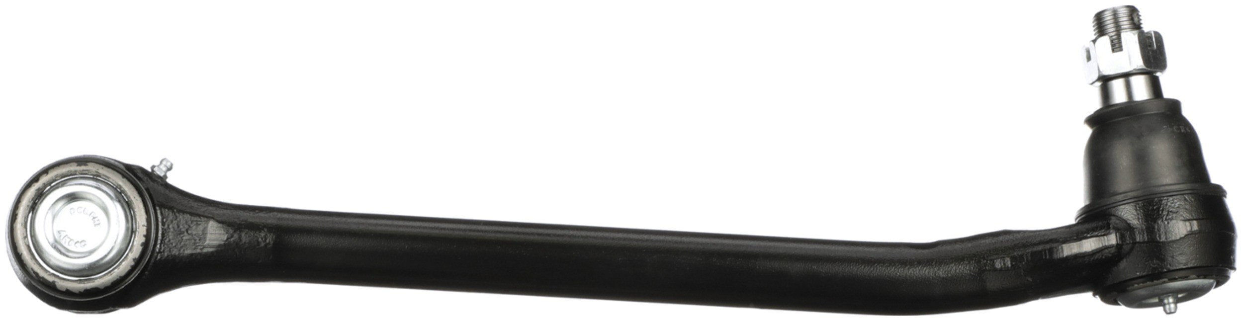 Delphi Drag Link TA5592