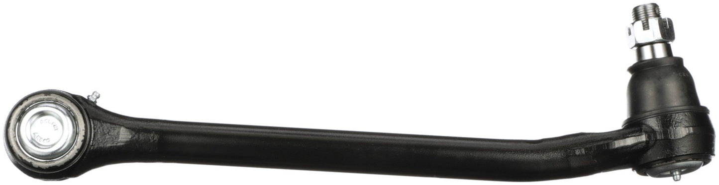 Delphi Drag Link TA5592