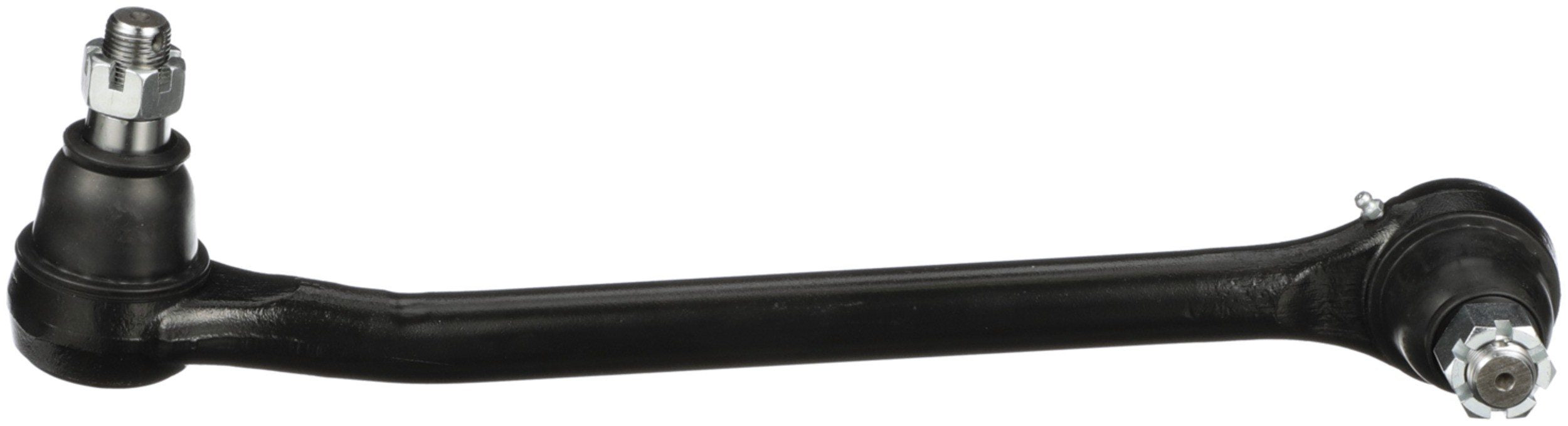 Delphi Drag Link TA5592