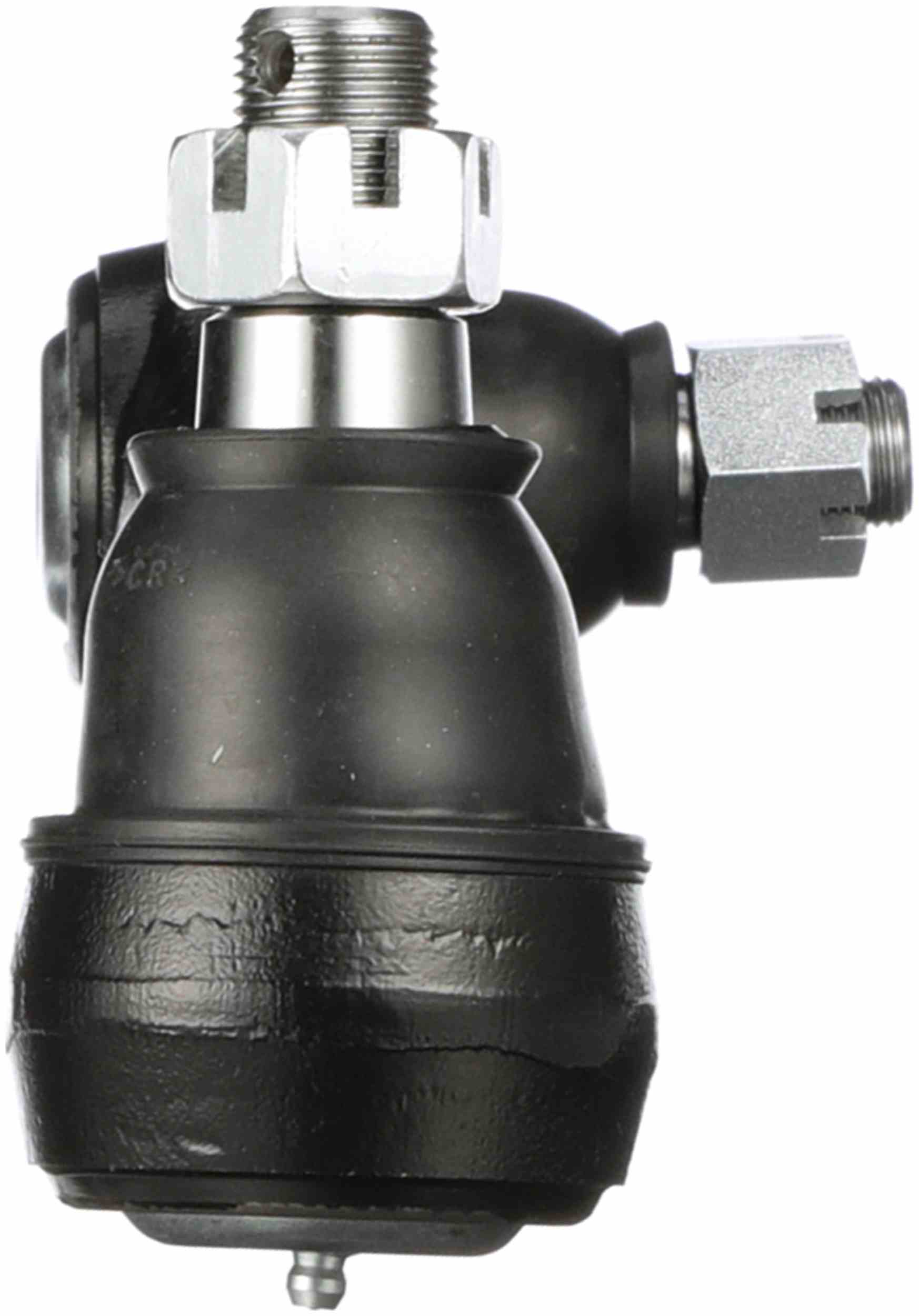 Delphi Drag Link TA5592