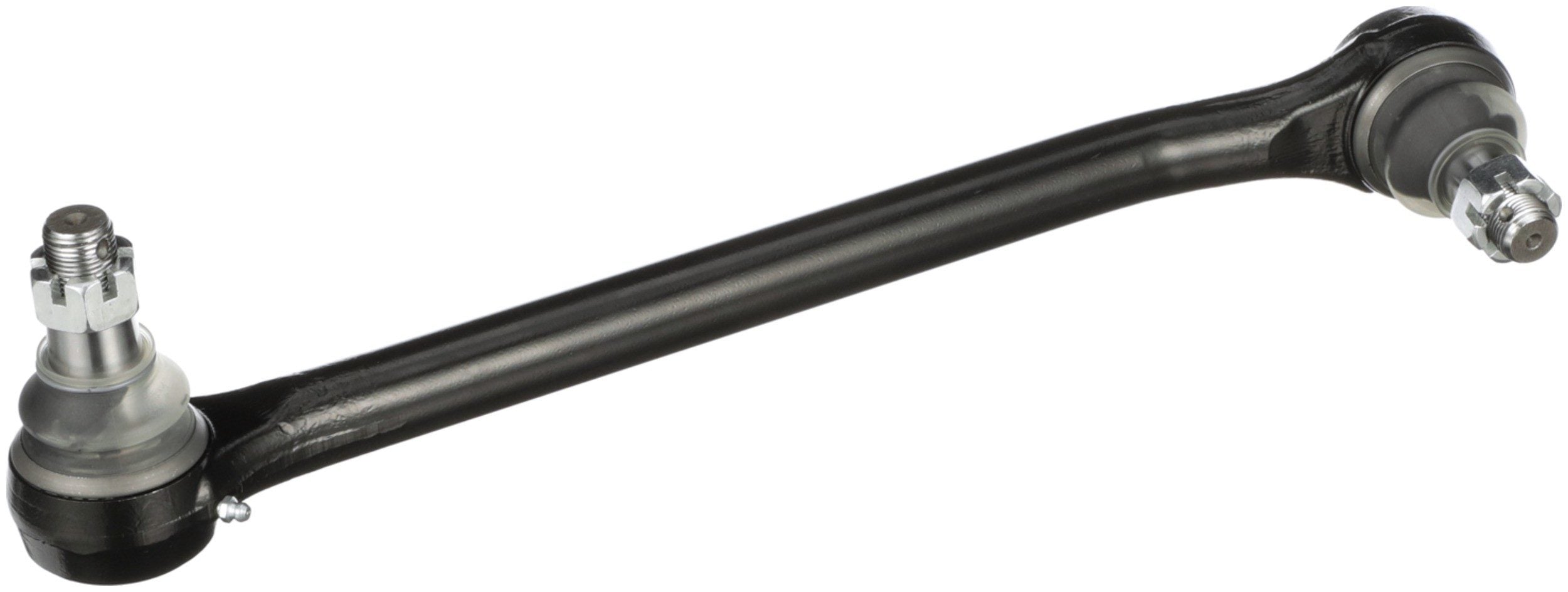 Delphi Drag Link TA5593