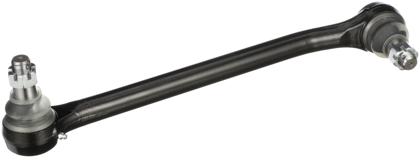 Delphi Drag Link TA5593