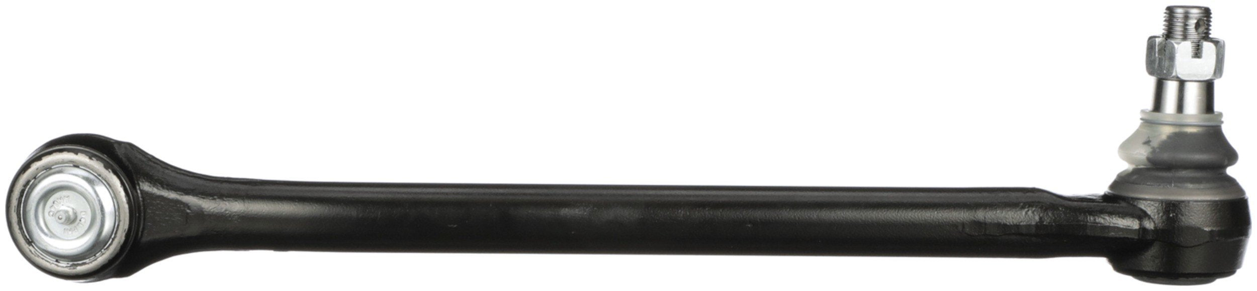 Delphi Drag Link TA5593