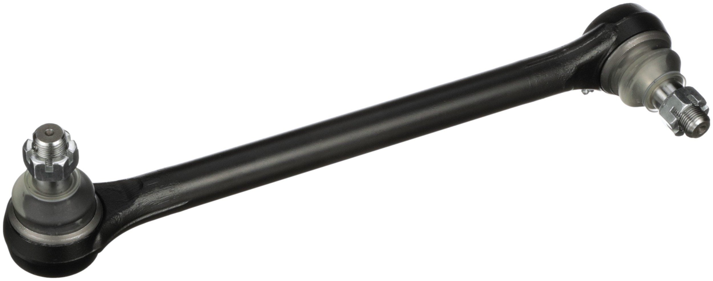 Delphi Drag Link TA5594