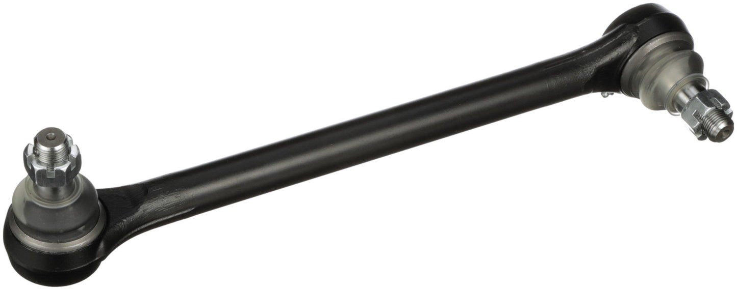 Delphi Drag Link TA5594