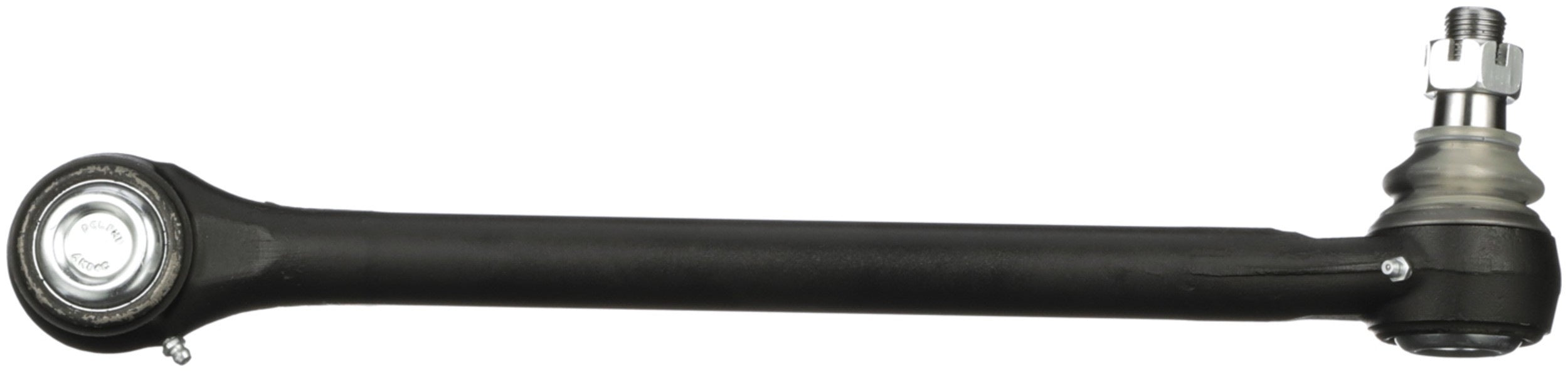 Delphi Drag Link TA5594