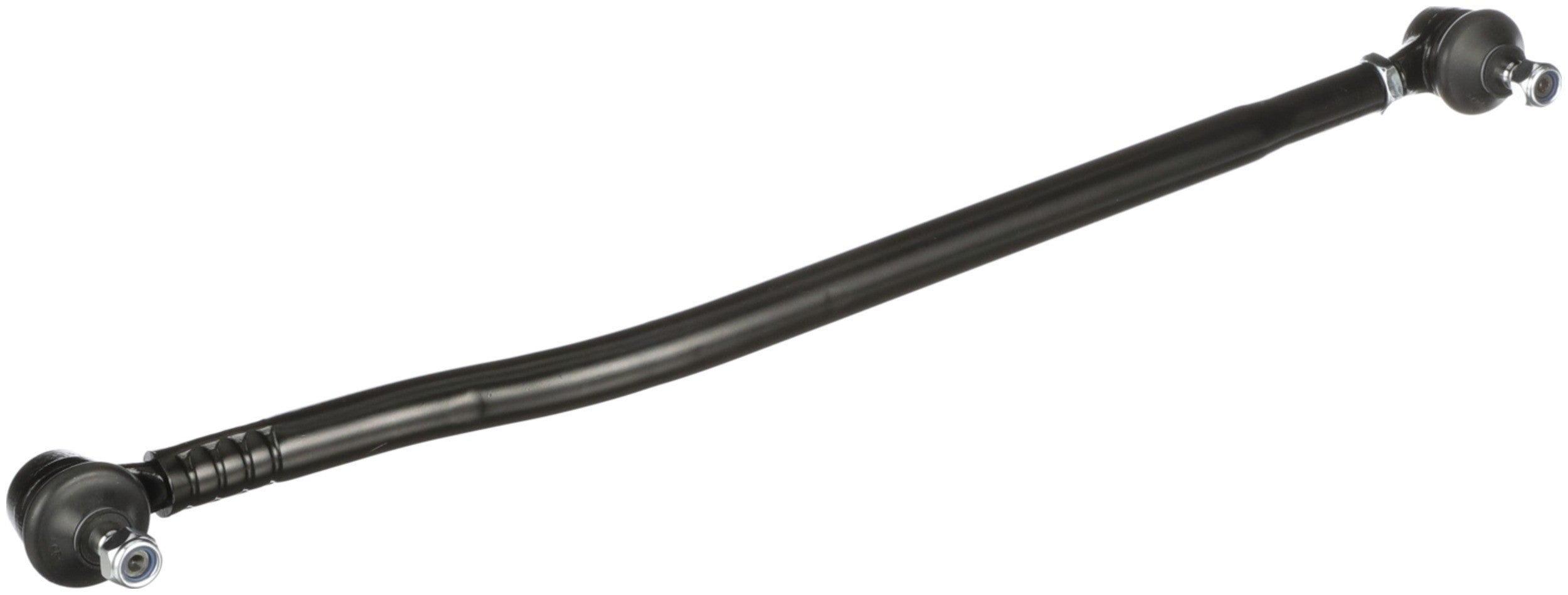 Delphi Drag Link TA5604