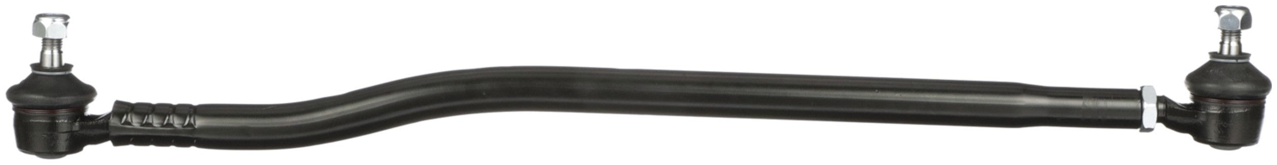 Delphi Drag Link TA5604