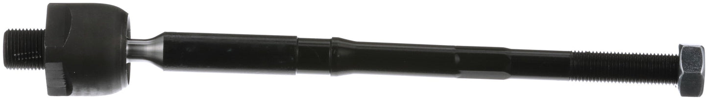 Delphi Tie Rod End TA5618