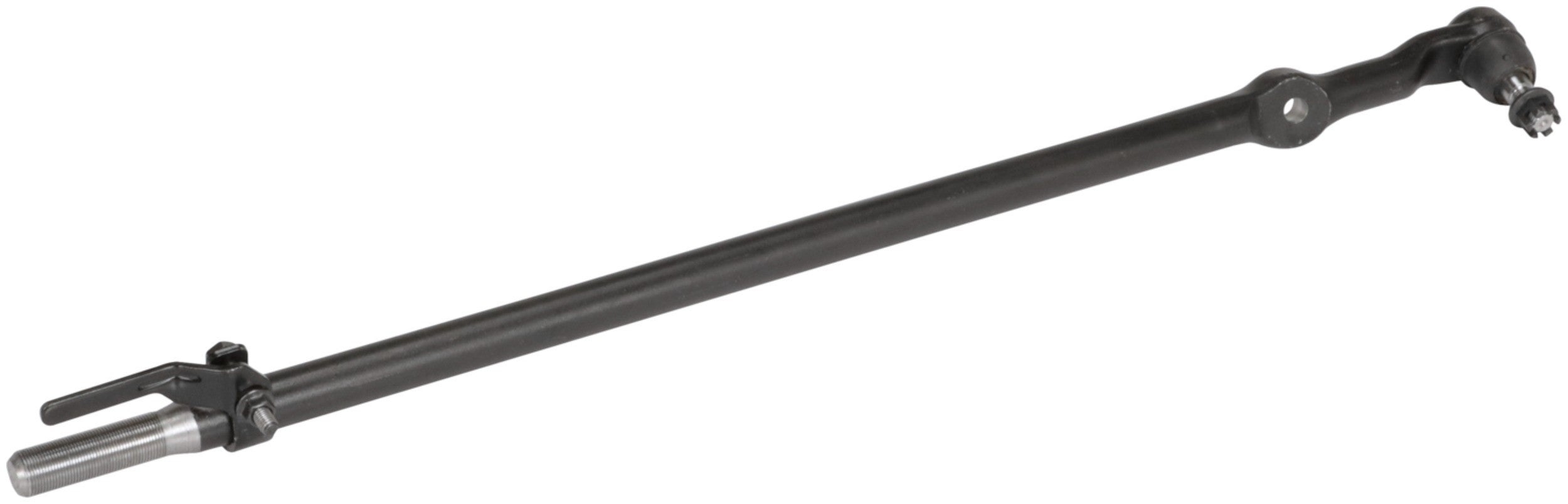 Delphi Drag Link TA5637