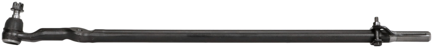 Delphi Drag Link TA5637