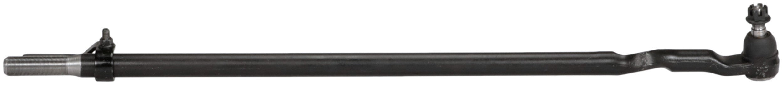 Delphi Drag Link TA5637