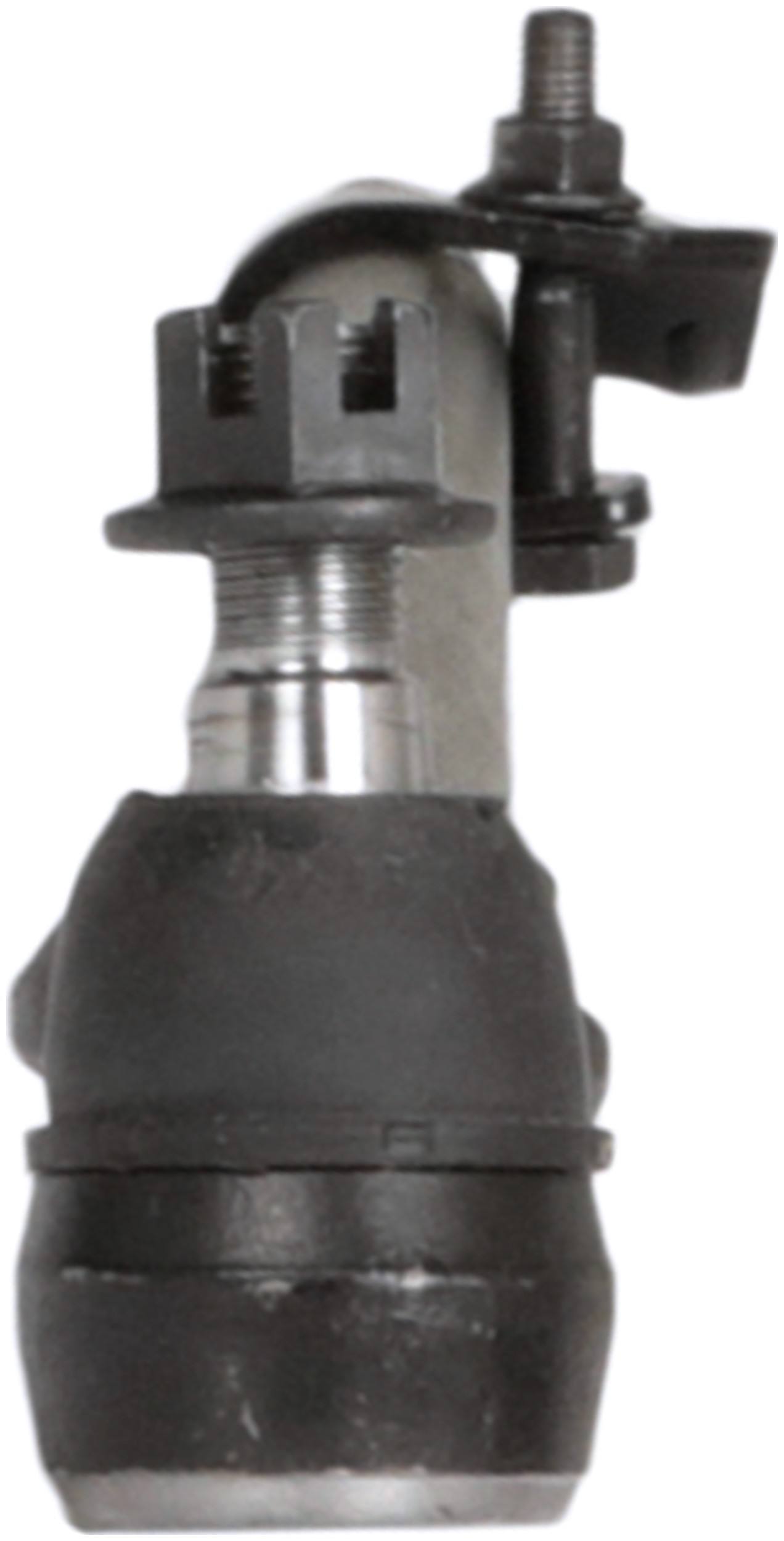 Delphi Drag Link TA5637