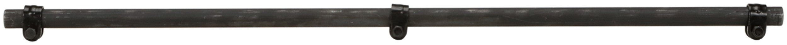 Delphi Adjusting Sleeve TA5647