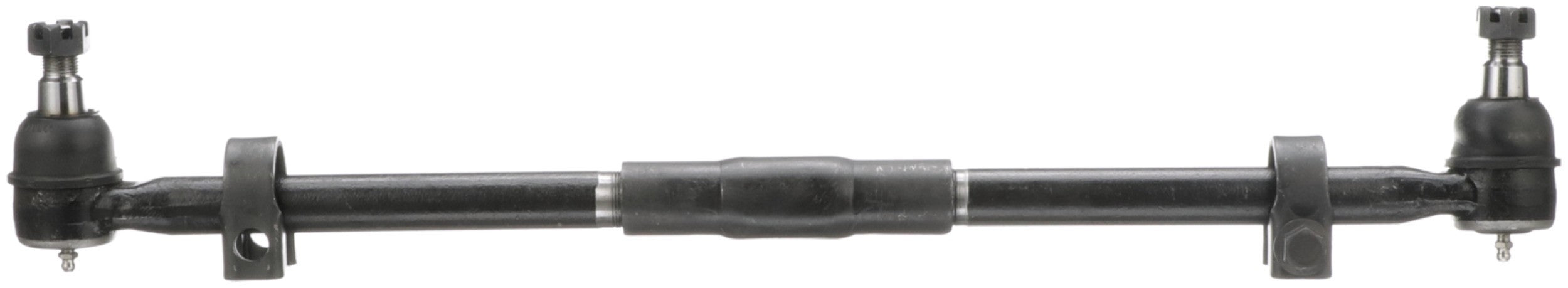 Delphi Drag Link TA5651