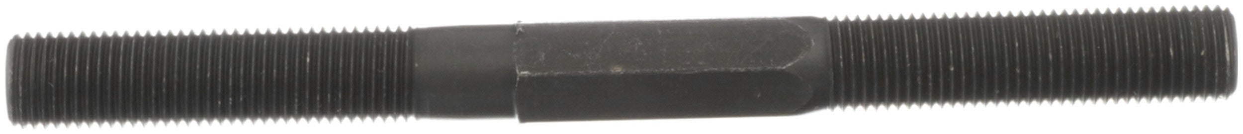 Delphi Adjusting Sleeve TA5654