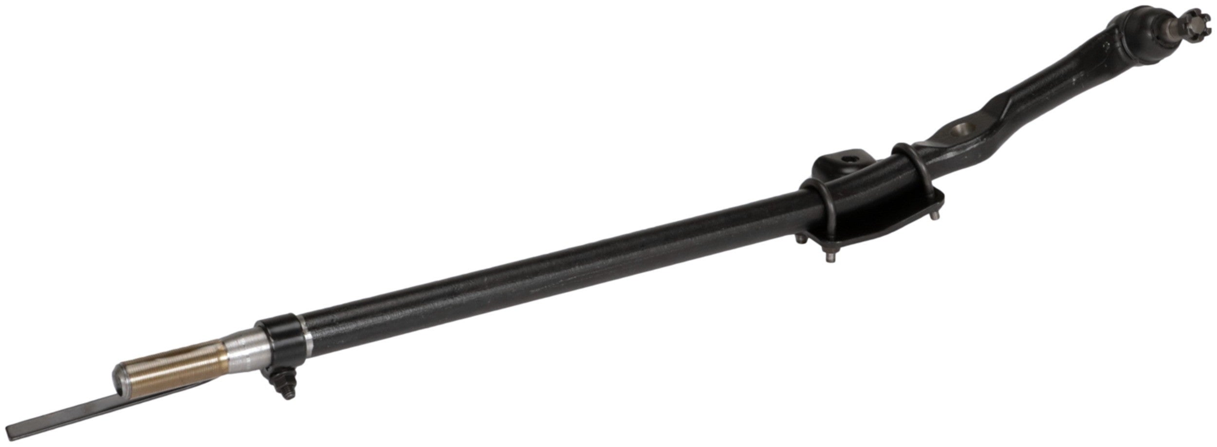 Delphi Drag Link TA5657