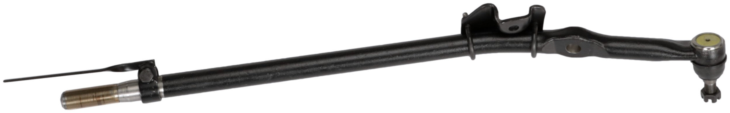 Delphi Drag Link TA5657