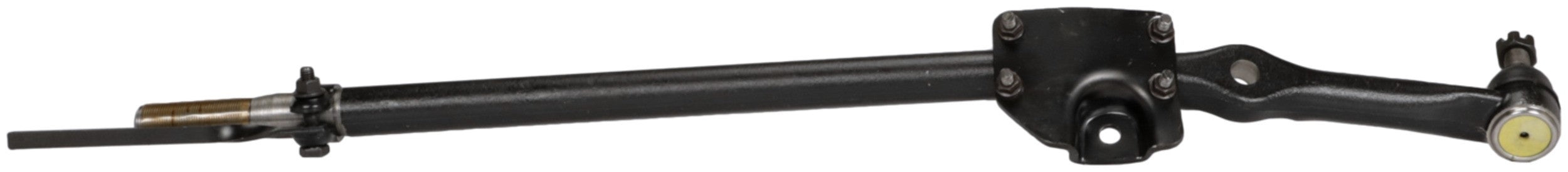 Delphi Drag Link TA5657