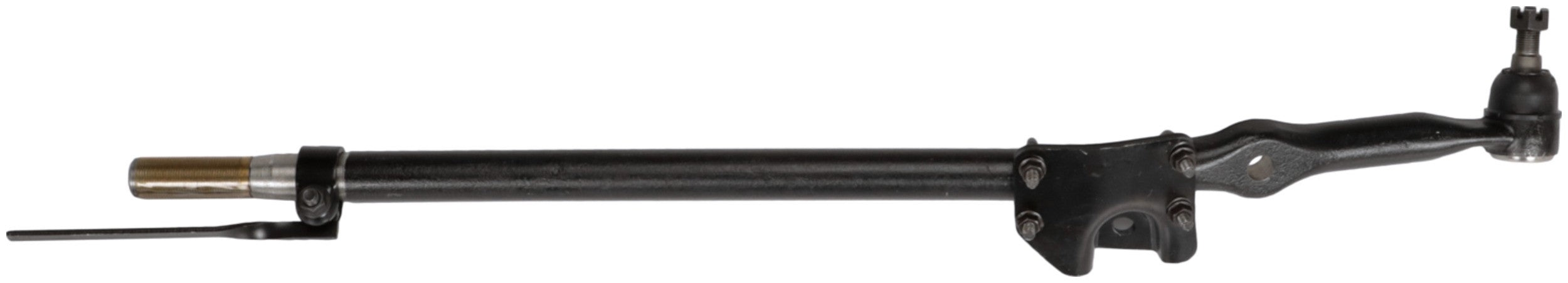 Delphi Drag Link TA5657