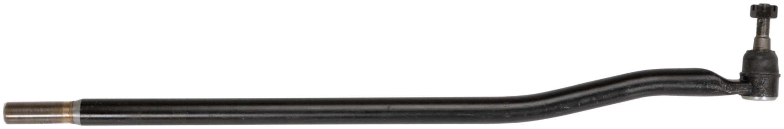 Delphi Drag Link TA5662