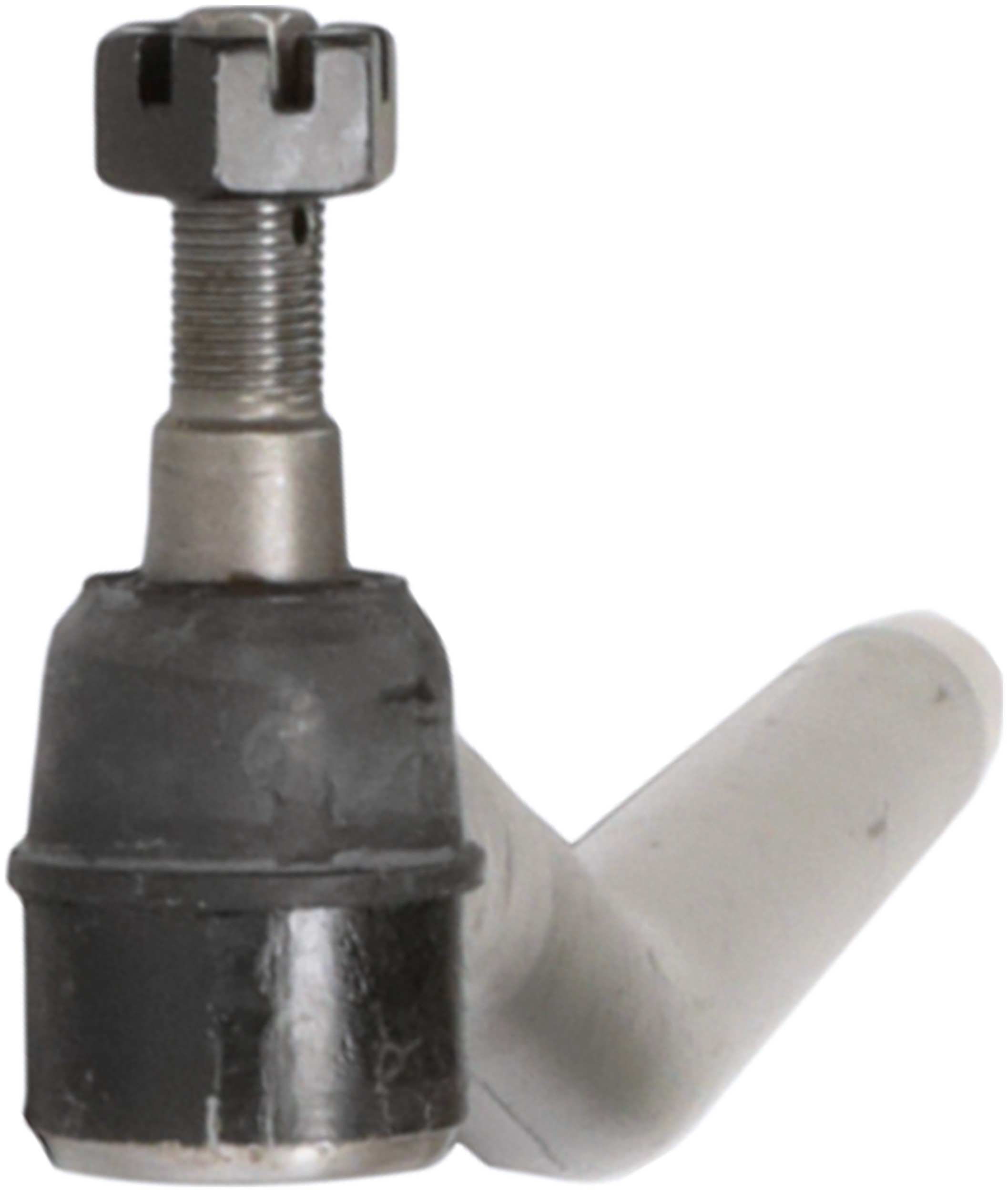 Delphi Drag Link TA5662