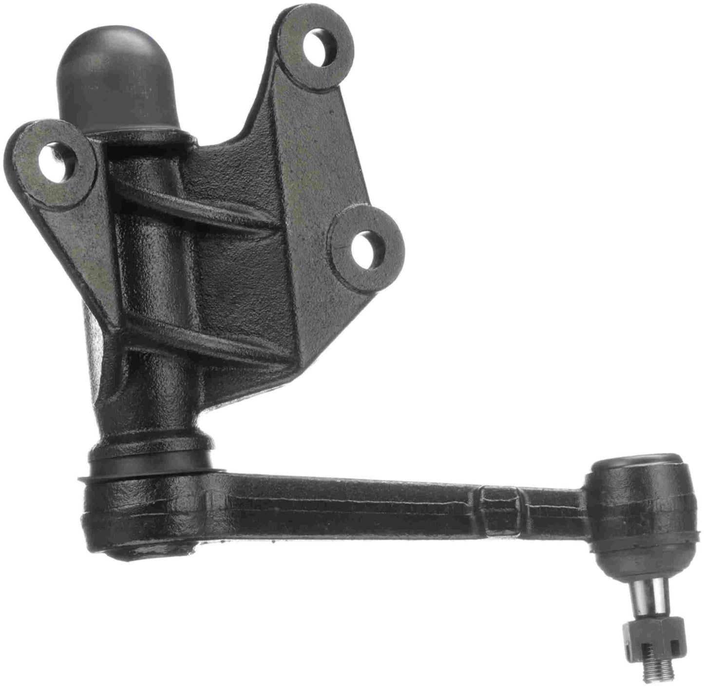 Delphi Steering Idler Arm TA5666