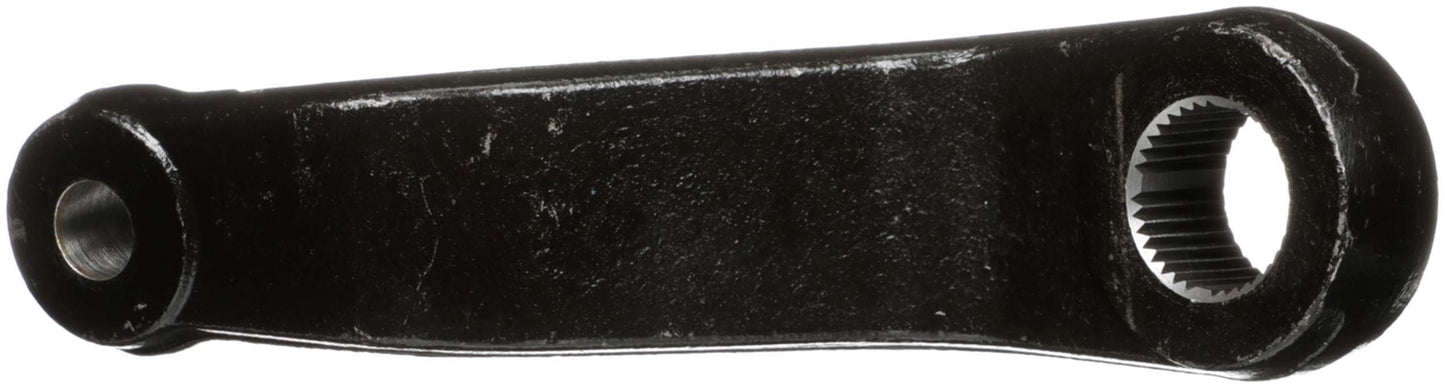 Delphi Steering Pitman Arm TA5673