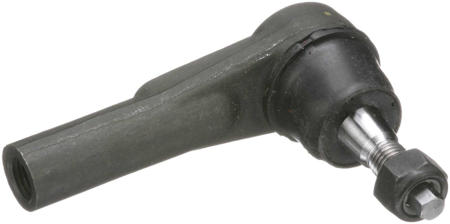 Delphi Tie Rod End TA5679