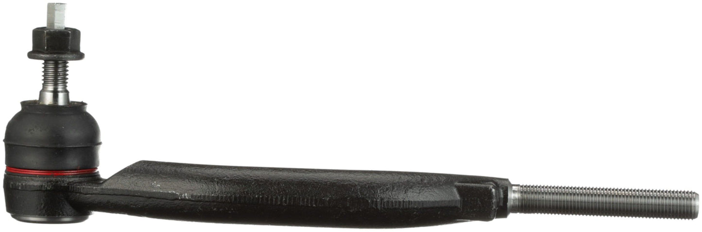 Delphi Tie Rod End TA5686