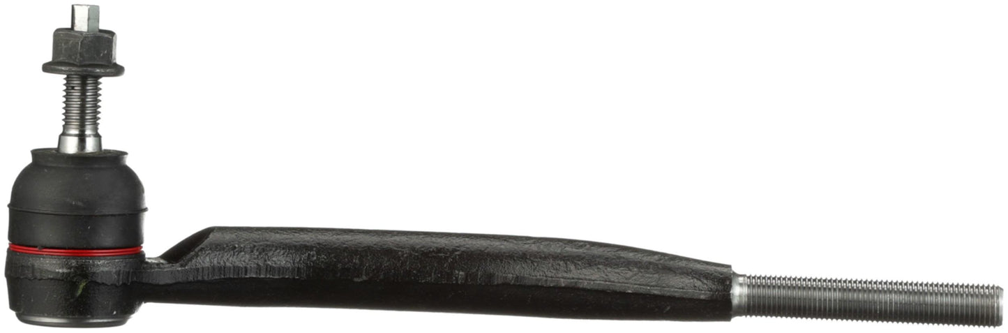 Delphi Tie Rod End TA5687
