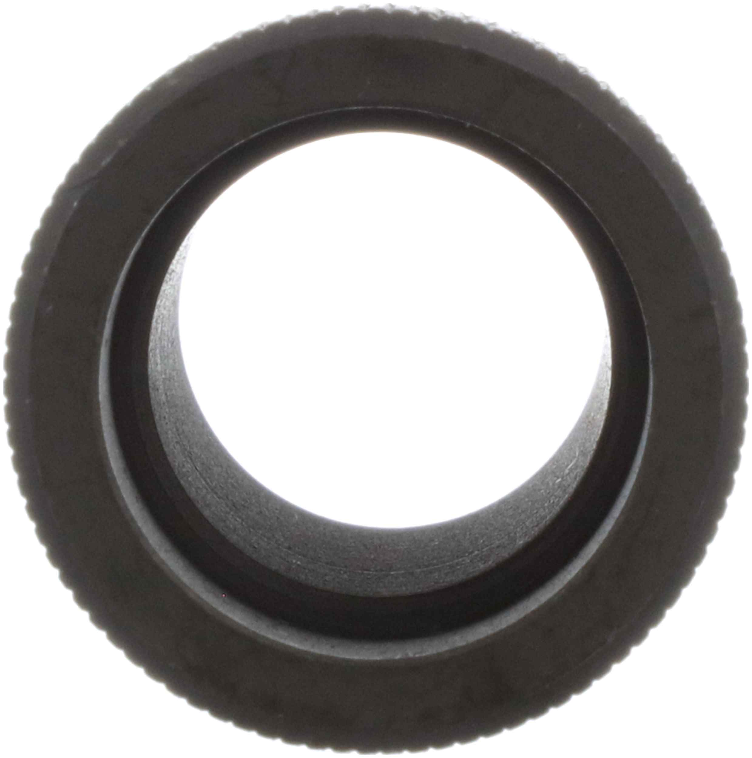 Delphi Adjusting Sleeve TA5694