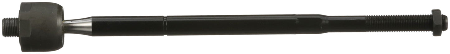 Delphi Tie Rod End TA5695