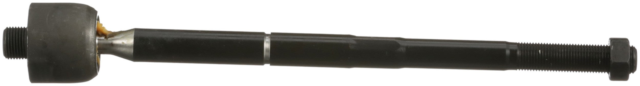 Delphi Tie Rod End TA5696