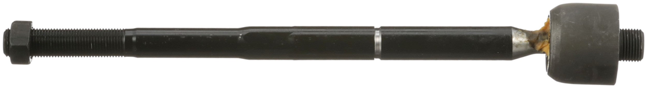 Delphi Tie Rod End TA5696