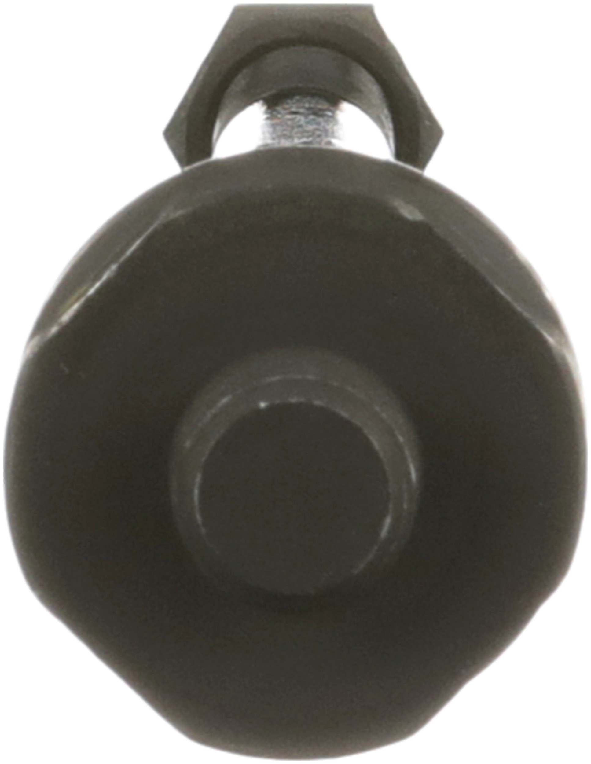 Delphi Tie Rod End TA5696