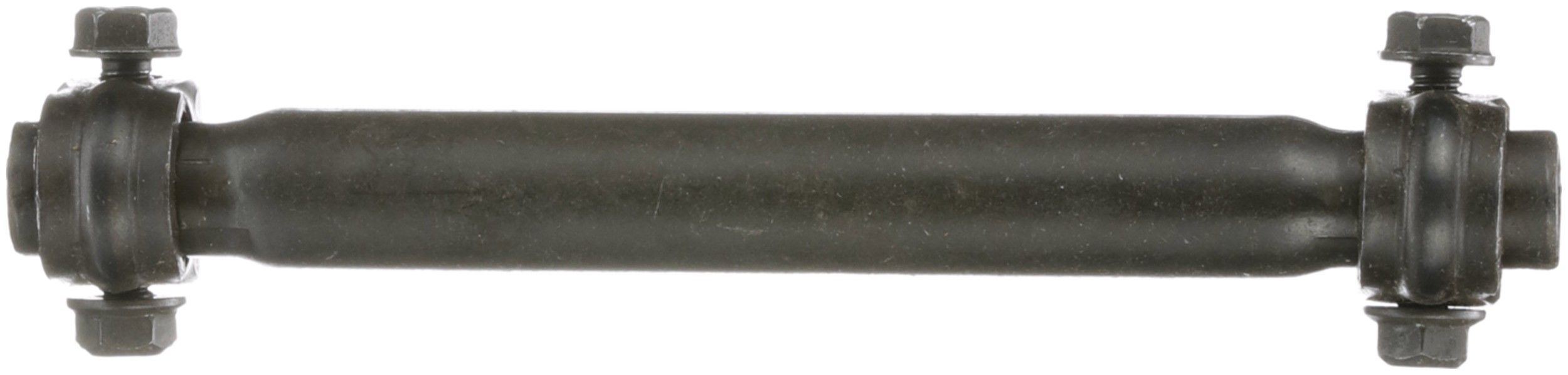 Delphi Adjusting Sleeve TA5698