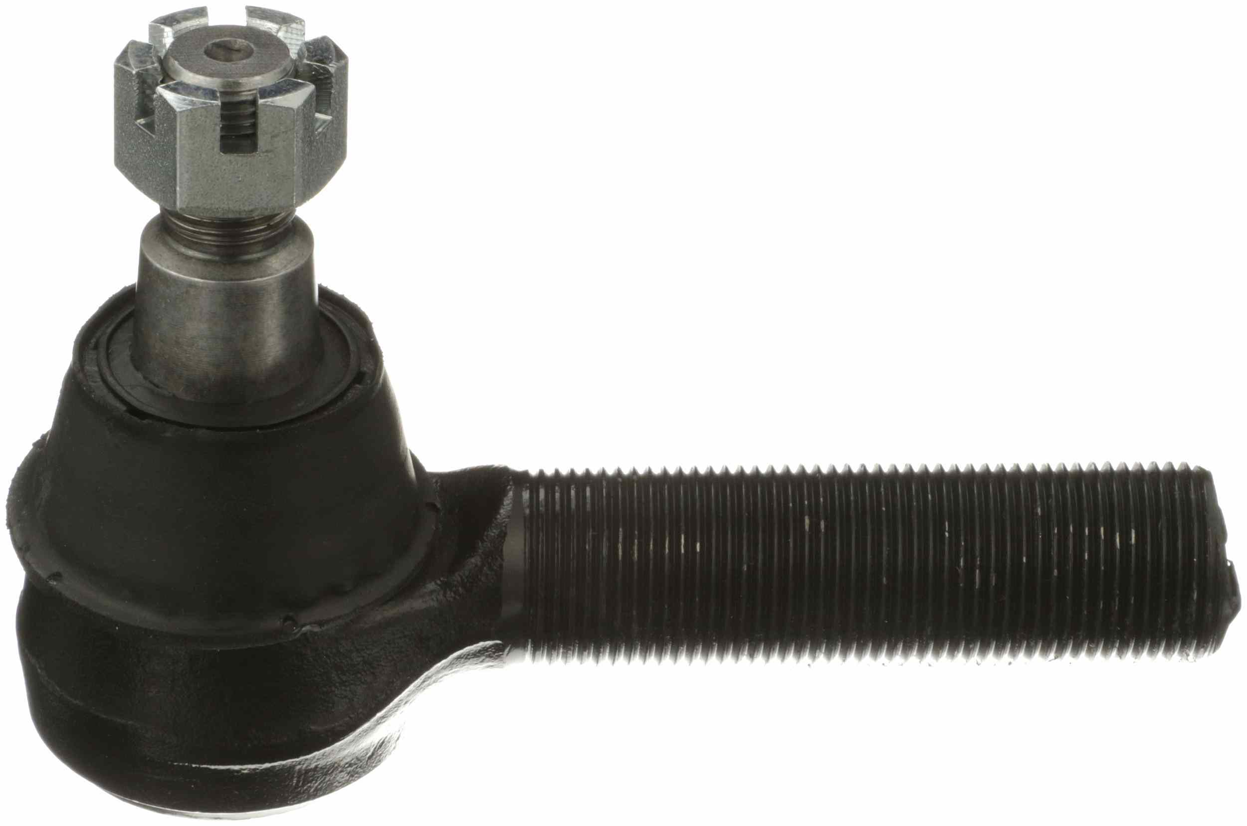 Delphi Tie Rod End TA5703