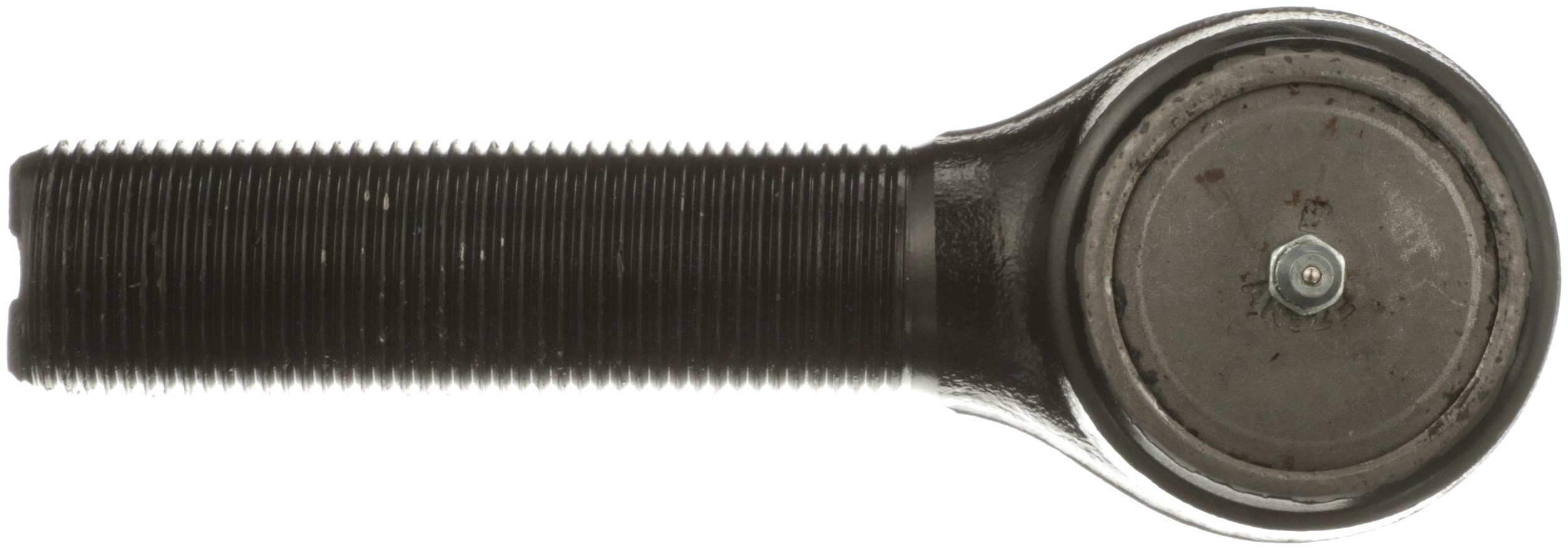 Delphi Tie Rod End TA5703