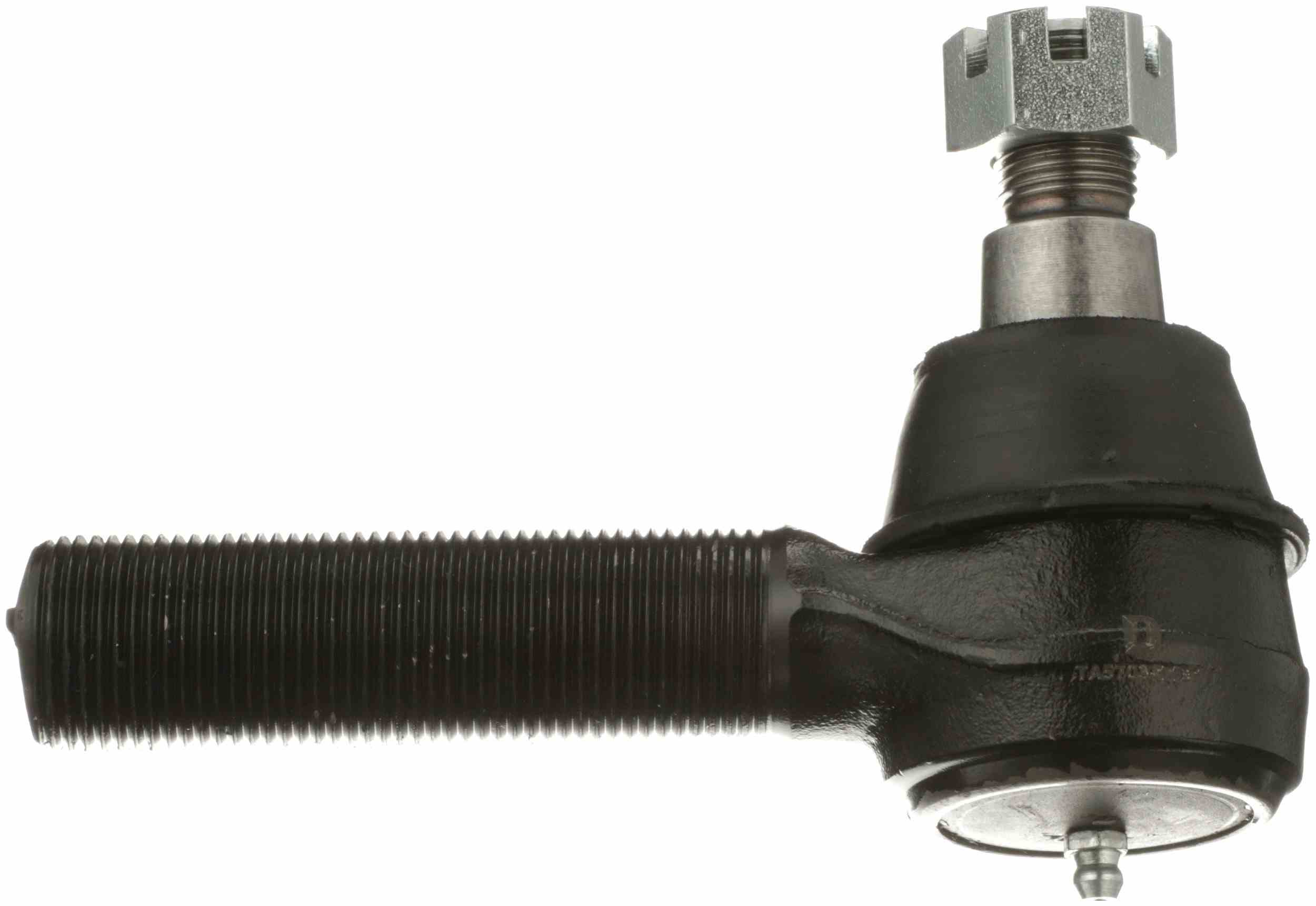 Delphi Tie Rod End TA5703